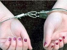 37-летняя челнинка, продававшая наркотики через окно кухни, получила 7 лет колонии