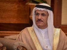 Татарстан интересен арабским шейхам своим агропромышленным комплексом и информтехнологиями