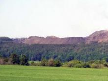 До конца года Тогаевская свалка будет 'чистой', На это потратят 168 миллионов