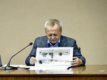 Ресторан, вейк-парк, гостиница: Градостроительный совет обсуждает 6 новых проектов