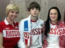 Войдет ли Артем Исаев с серебряной медалью чемпионата России в сборную на играх в Рио-де-Жанейро?