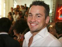 Запрет на продажу сигарет ночью - поможет ли это снизить число курильщиков?