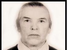 Пенсионерка, которую искали несколько дней, умерла из-за сбоя в работе кардиостимулятора