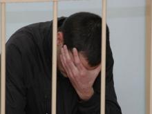 Виновник ДТП со смертельным исходом отделался условным сроком