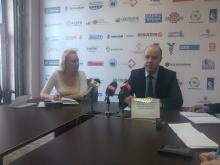 Белоруссия предлагает городу Набережные Челны свои трамваи, текстиль и продукты питания