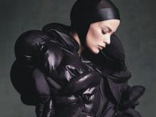 Модельное агентство предложило челнинкам съемки в фотоконкурсе