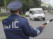 Что будет с автобусными маршрутами №27 и №109?