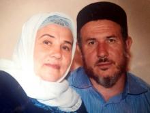 Родственники пропавшего казанского имама написали письмо Владимиру Путину на прямую линию