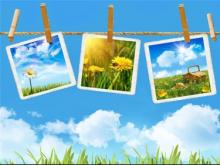 Доктор Бунов: лето будет теплым и урожайным