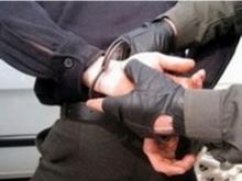 Вымогатели из Казани скрывались в Набережных Челнах, выращивая марихуану