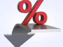 Россельхозбанк сообщает, что снизил ставку кредита для сельхозпроизводителей