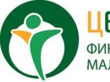 Вложить и приумножить! Доход 33,2%*