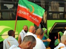 Хадж в Мекку для челнинских мусульман обойдется в суммы от 120 тысяч рублей до 5900 долларов