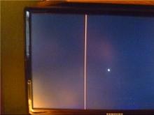 25% опрошенных россиян готовы отказаться в кризис от платного телевидения