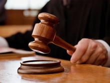 Нацпарк 'Нижняя Кама' через суд лишил служебного жилья своего бывшего сотрудника