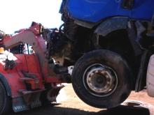 Челнинец через арбитраж добился выплаты по КАСКО еще 187 тысяч рублей ущерба