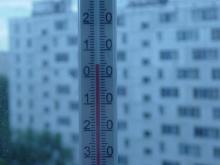 Почему управдомы не отключают отопление?