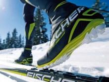 Компания Fischer еще не решила, где ставить свой завод в Татарстане