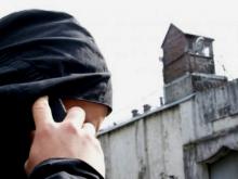 Заключенный, отбывающий наказание в колонии, обманул по телефону 29 челнинцев
