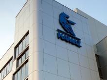 Работникам «КАМАЗа» предложили ипотеку под 7% годовых на 15 лет