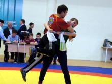 В Набережных Челнах мусульманская молодежь боролась за путевку в хадж