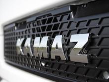 'КАМАЗ' за 2015 год получил выручку в 97,5 млрд. рублей, а убытки сократил до 2,4 млрд. рублей