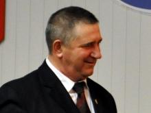 Экс-главу Бетькинского сельского поселения Борзихина осудили за выдачу подложной выписки