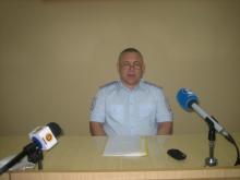 Вор-рецидивист из республики Коми назвал город Набережные Челны «хлебным» местом