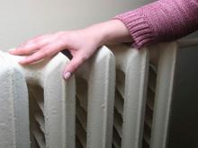 21 и 23 апреля управляющие компании решат, выключать ли отопление