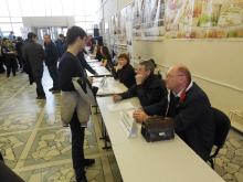 Лучшая карьера для студента: технолог и конструктор