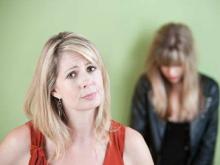 Родители годами не догадываются, что их дети - наркоманы