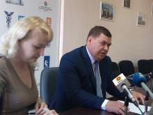 Челнинцы требуют освещать жилые дома со всех сторон. Это уже вызывает конфликты