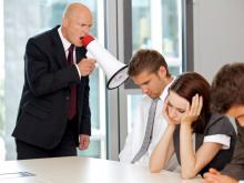 Депутаты Госдумы привязывают зарплату директоров МУП к зарплате подчиненых. 8 к 1 - это нормально? 