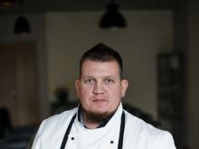 Утка по-пекински, дим-самы и чайный ритуал - 'китайская грамота' челнинского шеф-повара 