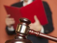 Челнинка выиграла в суде дело против Пенсионного фонда