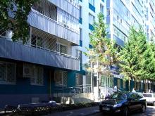 Центр материальной помощи расширяют на 10 кабинетов после смерти пенсионерки