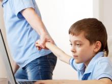 Facebook, Snapchat и Twitter ограничивают доступ подростков без разрешения родителей с 2018 года