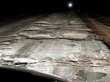 Правительство РФ выделило на дороги Татарстана 687 миллионов рублей