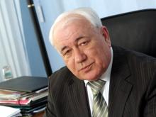 Юрий Петрушин: ТПП поможет бухгалтерам разобраться с кадастровой оценкой