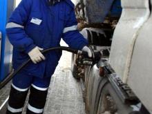 Челнинская компания отсудила около 2 миллионов рублей за поставки топлива в Казань