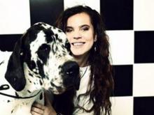 Челнинский модельер Анна Рачкова заняла 3 место на конкурсе имени Надежды Ламановой в Москве