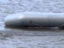 Челнинские спасатели третий день ищут пропавшего охотника из Ижевска