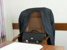 Кто заменит Рамиля Халимова? На пост заместителя руководителя горисполкома претендуют 4 кандидата