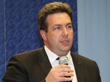 'КАМАЗ' реализует автомобили по системе 'Бай-бэк' - обратный выкуп