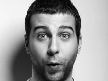 Иван Ургант и его коллеги собрали на концерте 1 миллион рублей для артистов-ветеранов