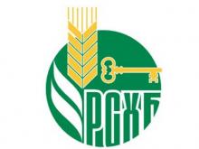 «Россельхозбанк» стал партнёром «КАМАЗа» - он кредитует покупку грузовиков по ставке от 5,71%