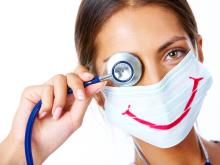 Набережные Челны: График работы больниц и поликлиник с 1 по 9 мая