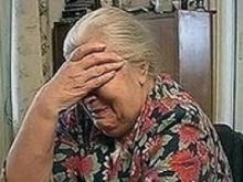 Пенсионерки, “спасая” сыновей от колонии, заплатили мошенникам почти 30 тысяч рублей