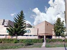 Прокуратура нашла неиспользуемый автомобиль в «Центре детского творчества №16 «Огниво»