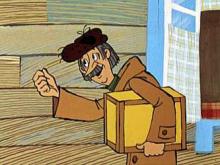 График работы почтовых отделений с 30 апреля по 10 мая